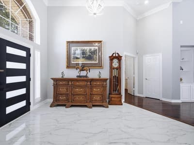 6400 Bermuda Dunes Drive, Plano TX 75093 - Photo 4