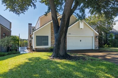 522 Briarcliff Drive, Garland TX 75043 - Photo 4