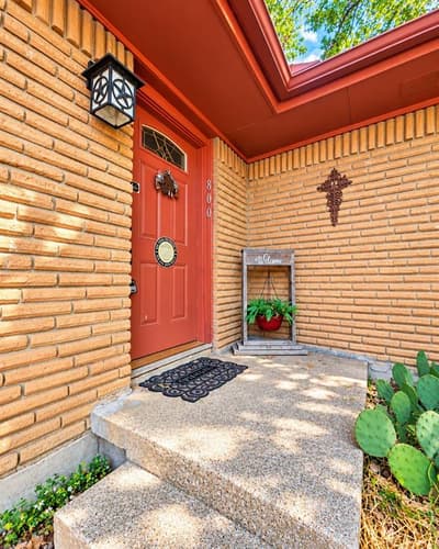 800 Kerry Lane, Azle TX 76020 - Photo 5