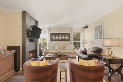 10584 High Hollows Drive # 277, Dallas TX 75230