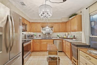 10584 High Hollows Drive # 277, Dallas TX 75230 - Photo 5