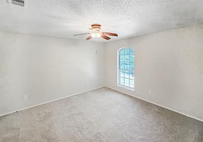 2711 Vistaview Drive, Corinth TX 76210 - Photo 4
