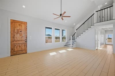 4009 FM 901, Whitesboro TX 76273 - Photo 5
