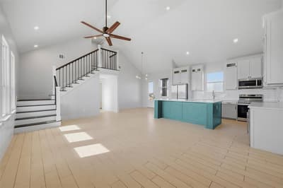 4009 FM 901, Whitesboro TX 76273 - Photo 4