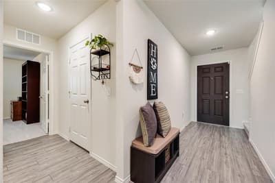 7005 Adderly Road, Pilot Point TX 76258 - Photo 5