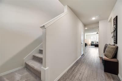 7005 Adderly Road, Pilot Point TX 76258 - Photo 4