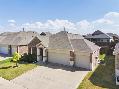 775 Bayberry Lane, Princeton TX 75407 - Photo 4