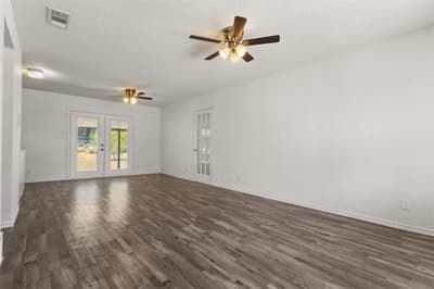 2563 Wood Valley Drive, Dallas TX 75211 - Photo 3