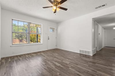 2563 Wood Valley Drive, Dallas TX 75211 - Photo 5