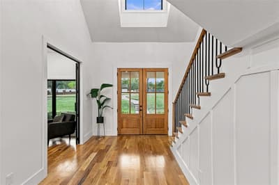 1042 Diamond Boulevard, Southlake TX 76092 - Photo 5
