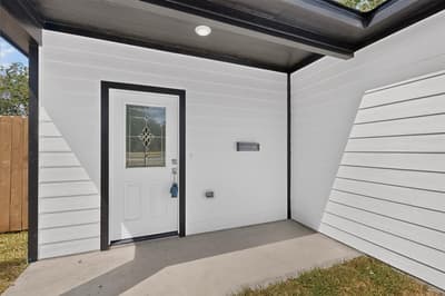 1308 E Collin Street, Corsicana TX 75110 - Photo 5