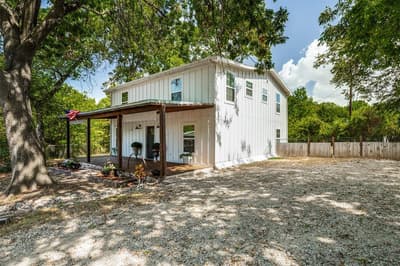 5455 County Road 924, Nevada TX 75173 - Photo 2