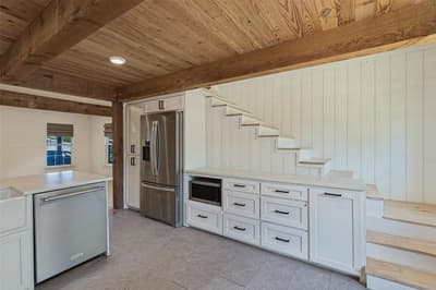5455 County Road 924, Nevada TX 75173 - Photo 4
