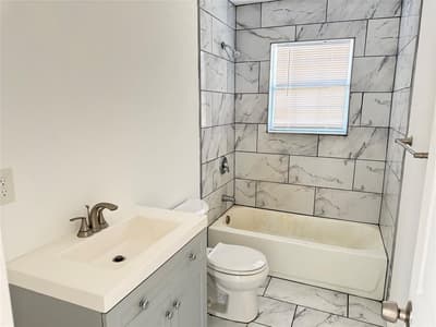 3233 Springview Avenue, Dallas TX 75216 - Photo 5