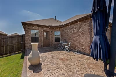 3017 Bobcat Drive, Melissa TX 75454 - Photo 2
