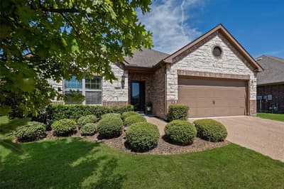 3017 Bobcat Drive, Melissa TX 75454 - Photo 5