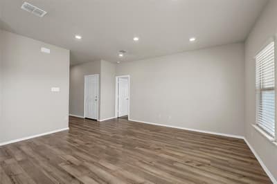 7100 Guadalupe Road, Waco TX 76633 - Photo 3