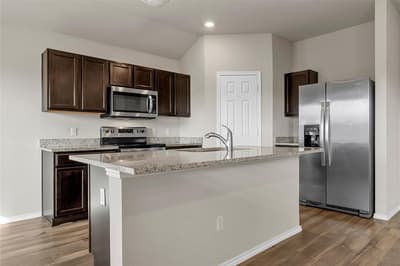 7100 Guadalupe Road, Waco TX 76633 - Photo 5