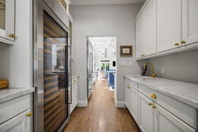 5718 W Hanover Avenue, Dallas TX 75209 - Photo 4