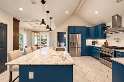 7621 England Drive, Plano TX 75025