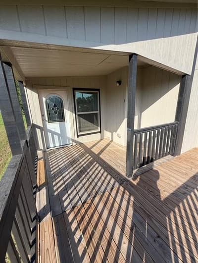 850 Choctaw, Quitman TX 75783 - Photo 3