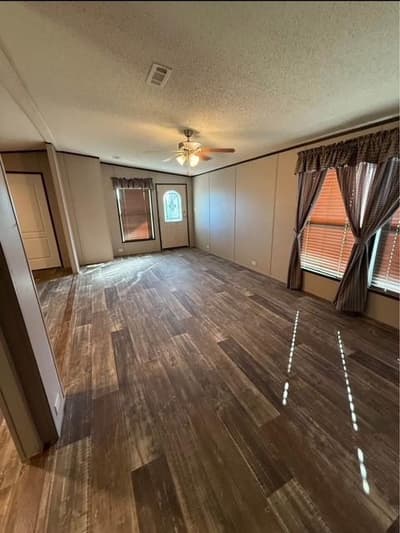 850 Choctaw, Quitman TX 75783 - Photo 5