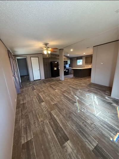 850 Choctaw, Quitman TX 75783 - Photo 4