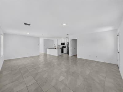 1520 Claireborne Court, Little Elm TX 75068 - Photo 5