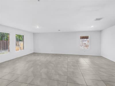 1520 Claireborne Court, Little Elm TX 75068 - Photo 4