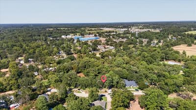 405 Elaine Street, Quitman TX 75783 - Photo 4