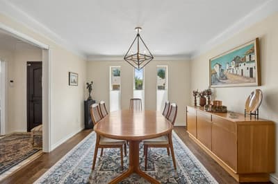 1549 Bamburgh Drive, Plano TX 75075 - Photo 4