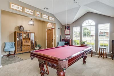 2007 Stonecrest Trail, Wylie TX 75098 - Photo 3