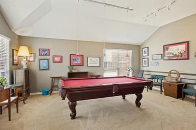 2007 Stonecrest Trail, Wylie TX 75098 - Photo 4