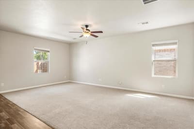 433 Starboard Drive, Crowley TX 76036 - Photo 5