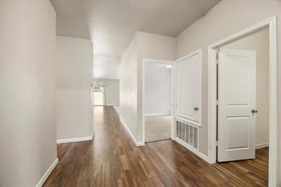 433 Starboard Drive, Crowley TX 76036 - Photo 4