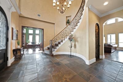 120 Kyle Court, Double Oak TX 75077 - Photo 4