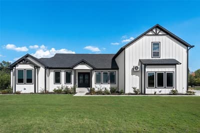 911 Oldgate Road, Lakeside TX 76108 - Photo 3