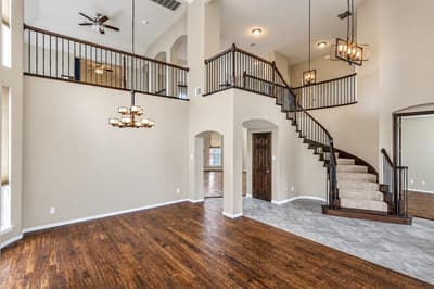 5088 Kiowa Drive, Frisco TX 75034 - Photo 2