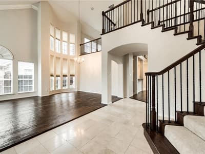5088 Kiowa Drive, Frisco TX 75034 - Photo 3