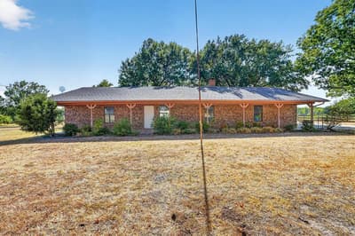 3048 Fm 36 S, Caddo Mills TX 75135 - Photo 2