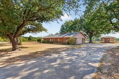 3048 Fm 36 S, Caddo Mills TX 75135 - Photo 3