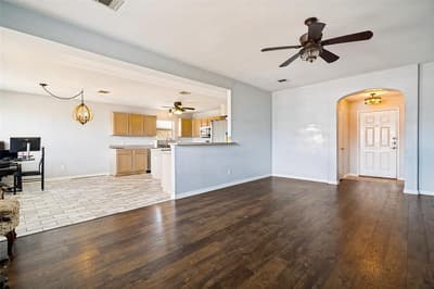 704 Nancy Drive, Royse City TX 75189 - Photo 5