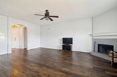 704 Nancy Drive, Royse City TX 75189 - Photo 4