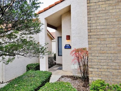 517 Ranch Trail # 127, Irving TX 75063 - Photo 3