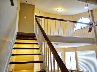 517 Ranch Trail # 127, Irving TX 75063 - Photo 5