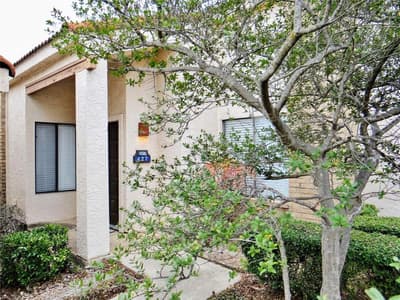517 Ranch Trail # 127, Irving TX 75063 - Photo 4