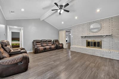 4101 Clemson Drive, Garland TX 75042 - Photo 5