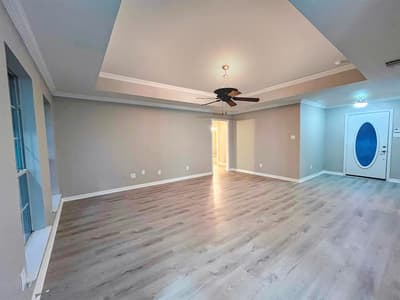1085 E Alamosa Drive, Talty TX 75160 - Photo 5