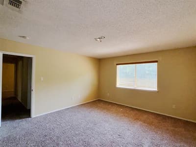 326 King Arthur Drive, Weatherford TX 76086 - Photo 4