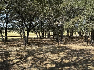 986 County Road 1785, Sunset TX 76270